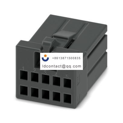 1378319 Phoenix Contact product image